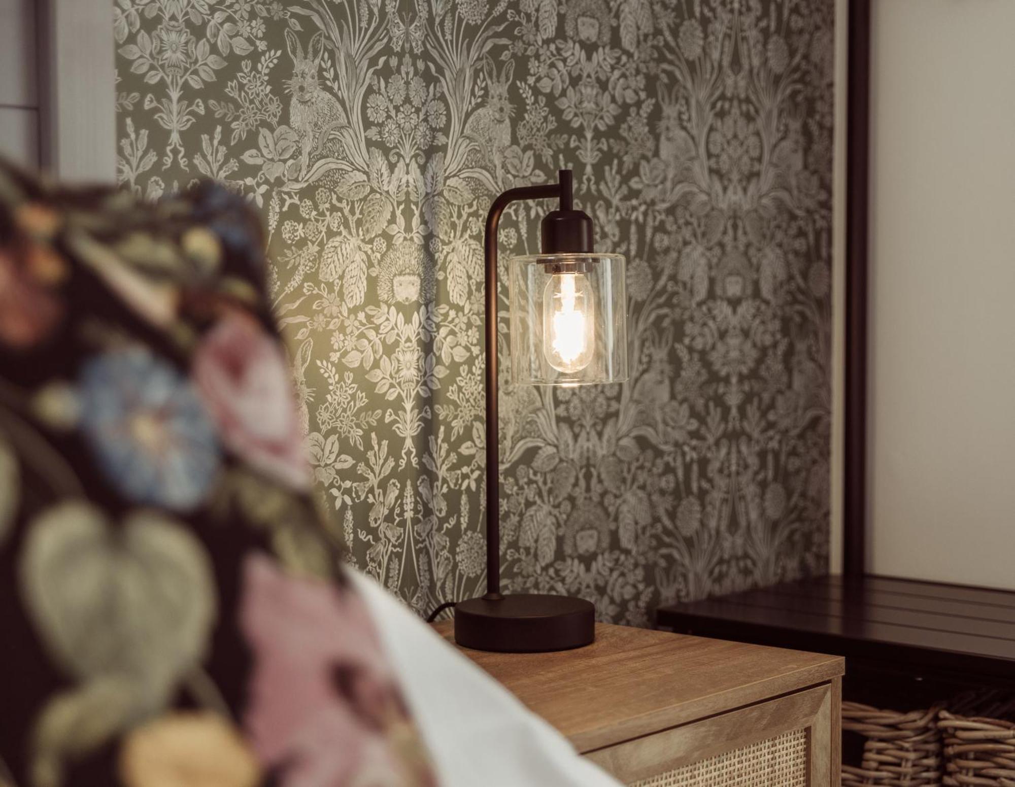 Lowbell House 런던콜니 외부 사진
